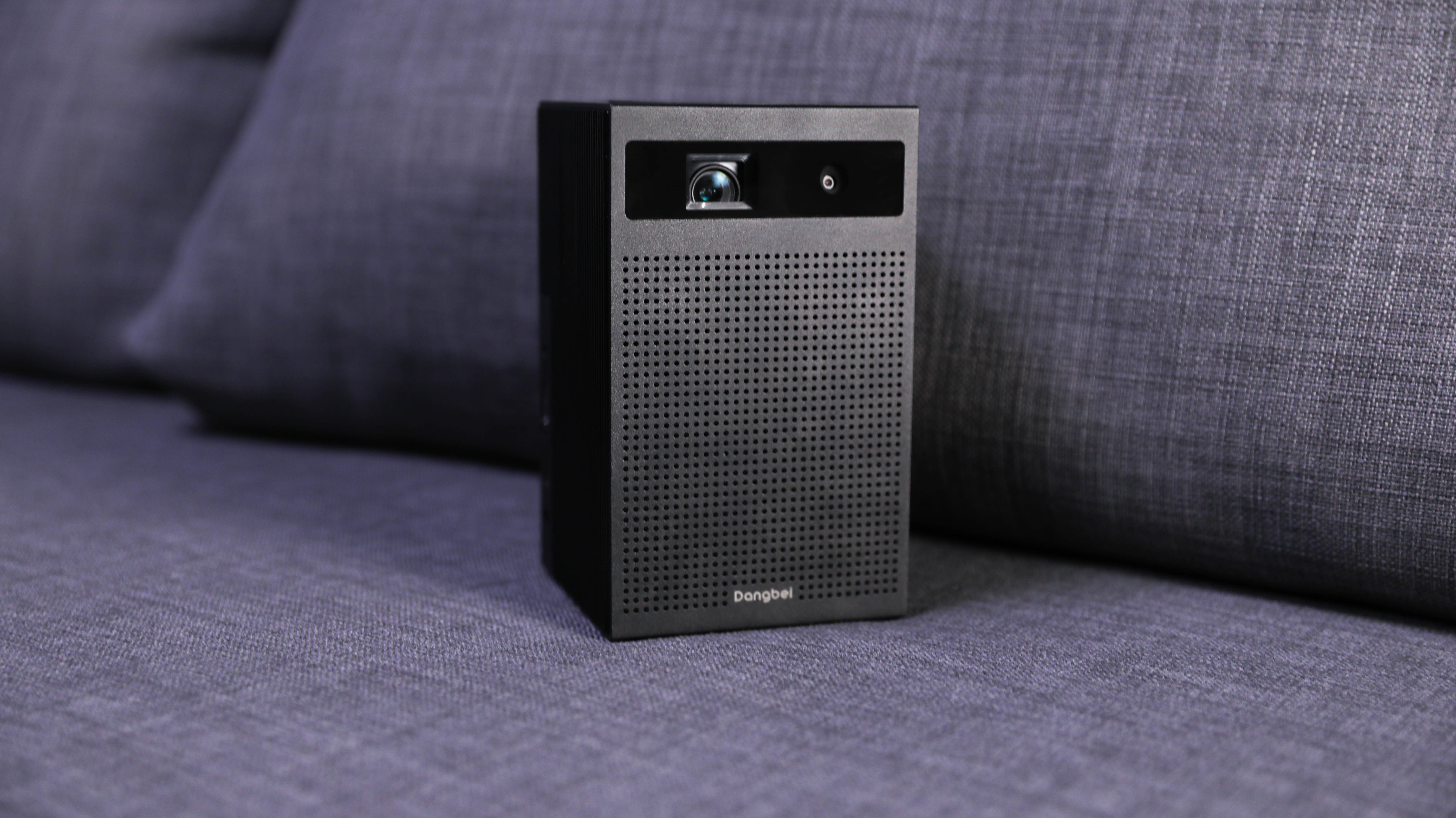 看网络电视直播用哪个直播软件好,还有什么直播软件可以看电视直播