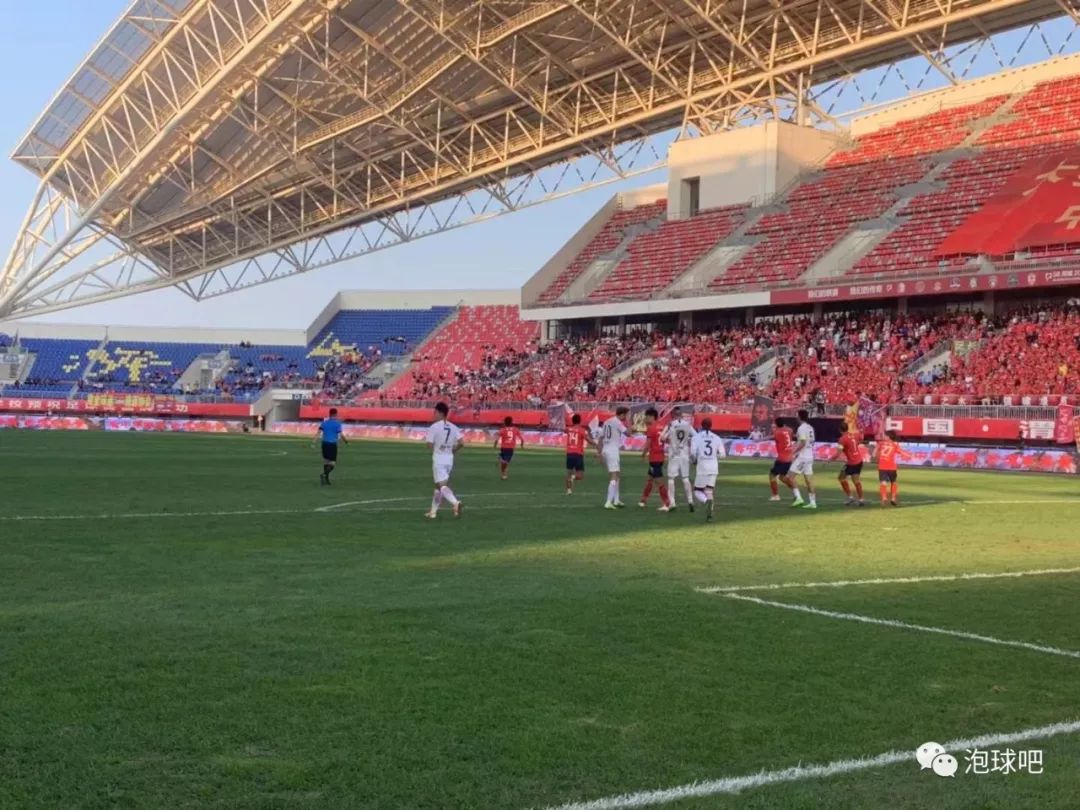 西安陕西球迷,2023年亚洲杯西安