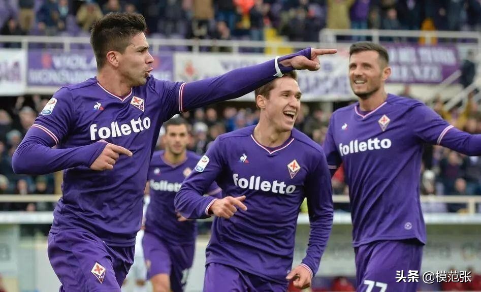 足球十大球衣,十大经典足球球衣号码