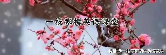 英语分数和数字表达,英语数字的表达和读法