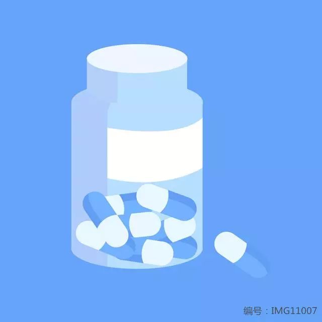 心衰引起下肢水肿尿多,心衰患者白天干咳是怎么回事