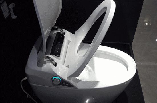 智能马桶智商税,不用电的智能马桶是不是智商税