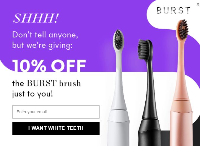 娴峰杩愬姩鎵嬬幆,娴峰鏅鸿兘鎵嬬幆