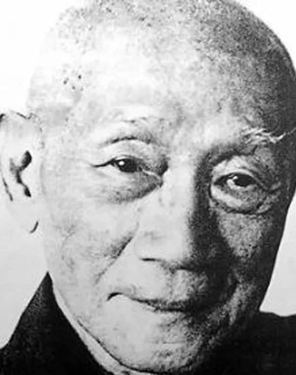 广东十大最牛的人,中国哪个省出的牛人最多