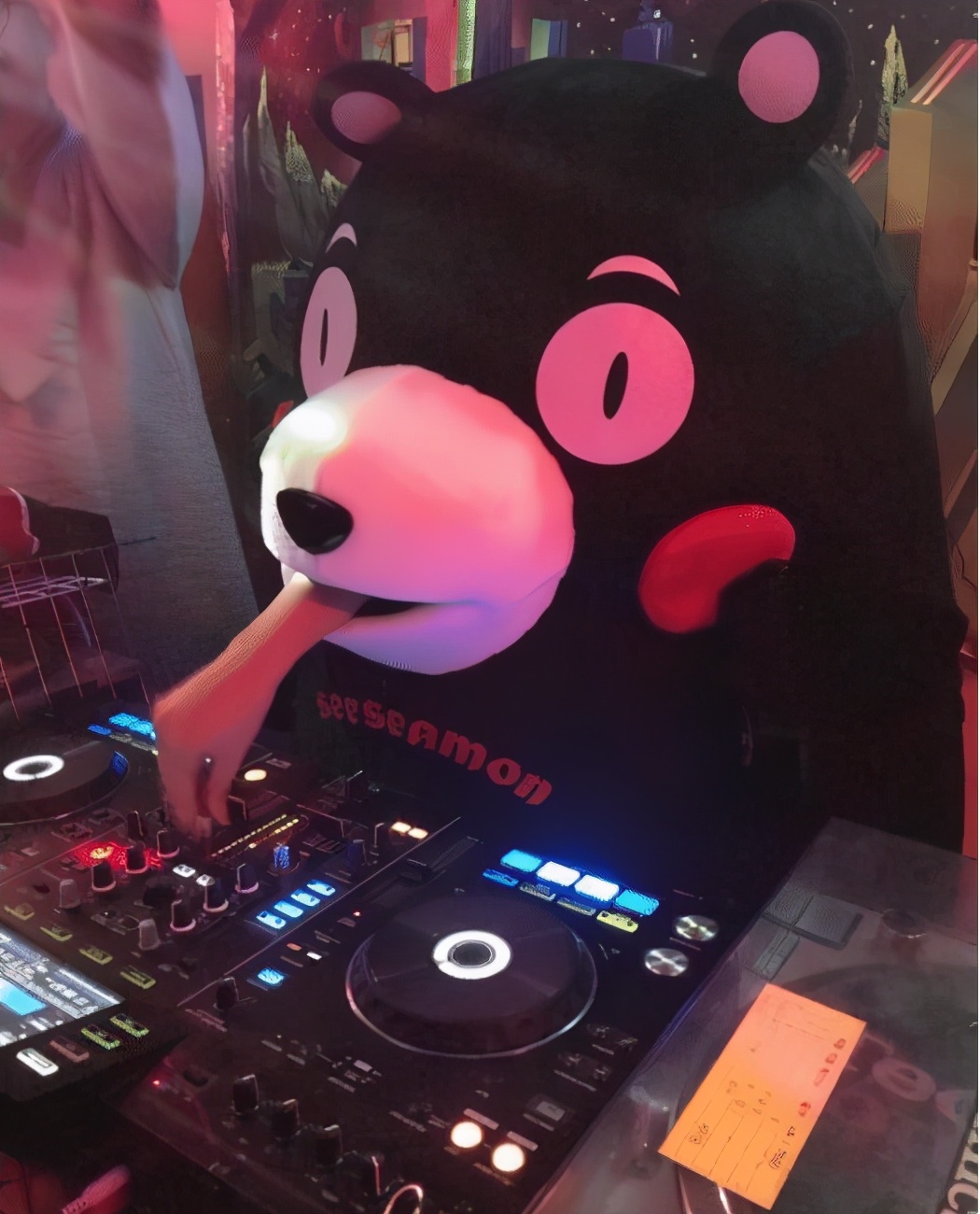 搞笑的冷笑话最好能笑死,非常搞笑的冷笑话大全