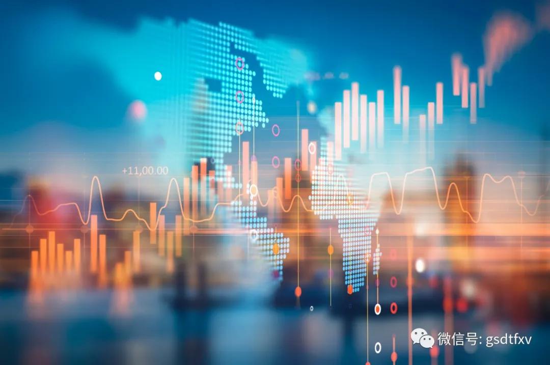 人民币升值利好哪些板块,人民币升值对股市哪些板块有利