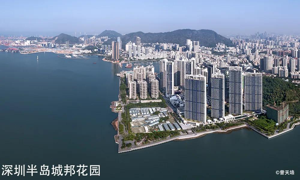 冯越强作品,冯越强