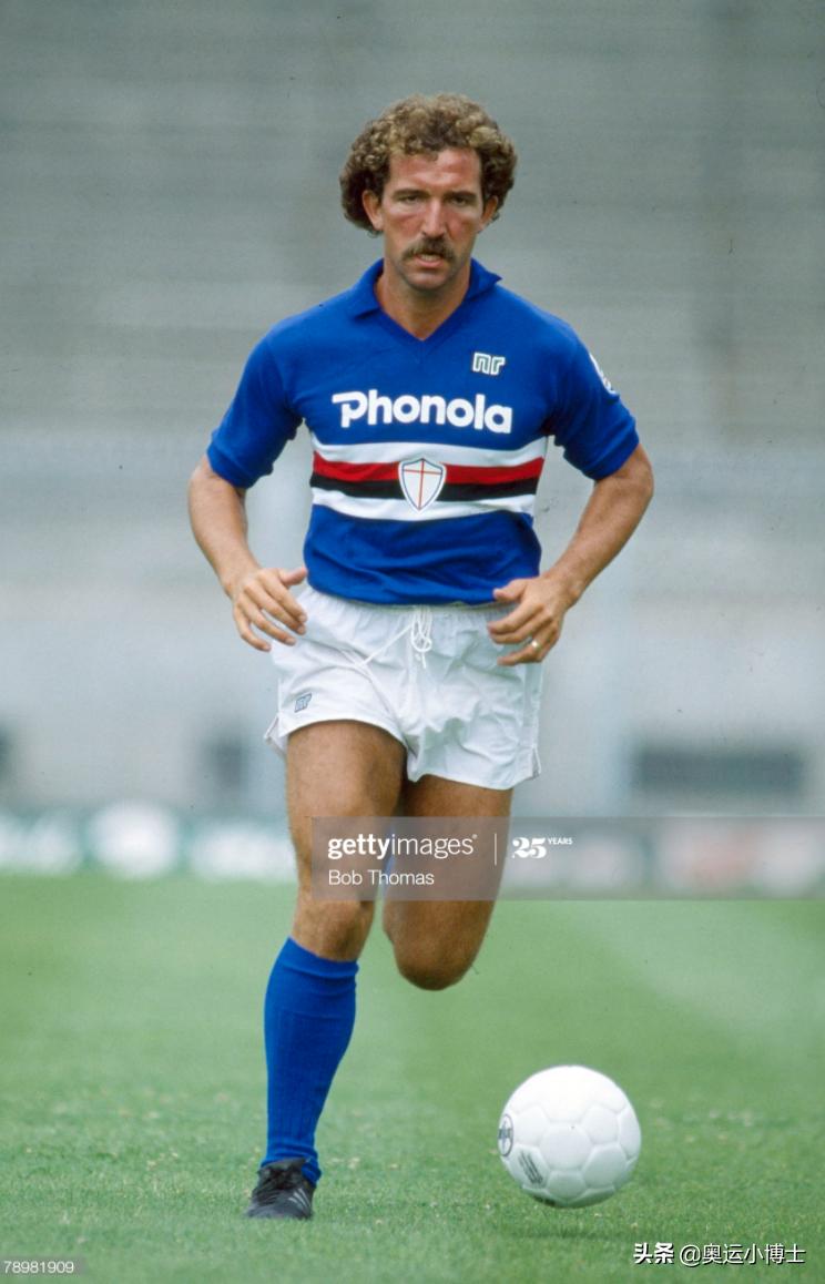 红军战史,红军战史第六集