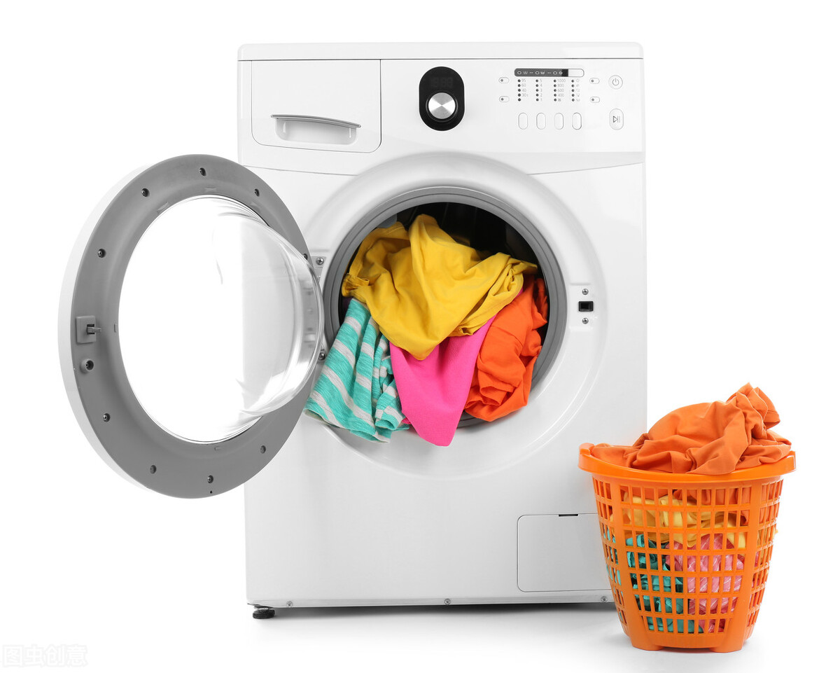 脚气好难受,得脚气难以启齿怎么办