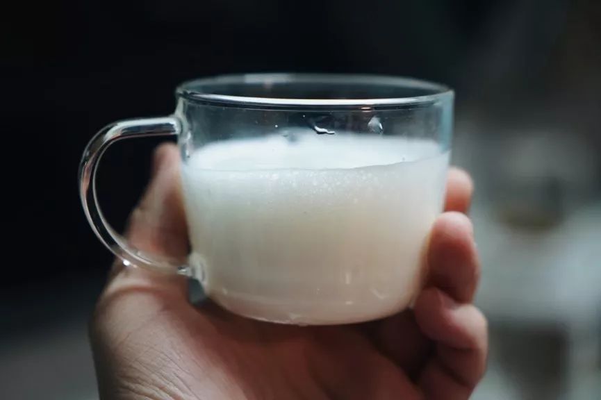 胶囊咖啡机哪款最好,想买咖啡机买便宜的还是贵的好