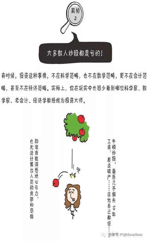 炒股新手必读从零开始,炒股要看书籍