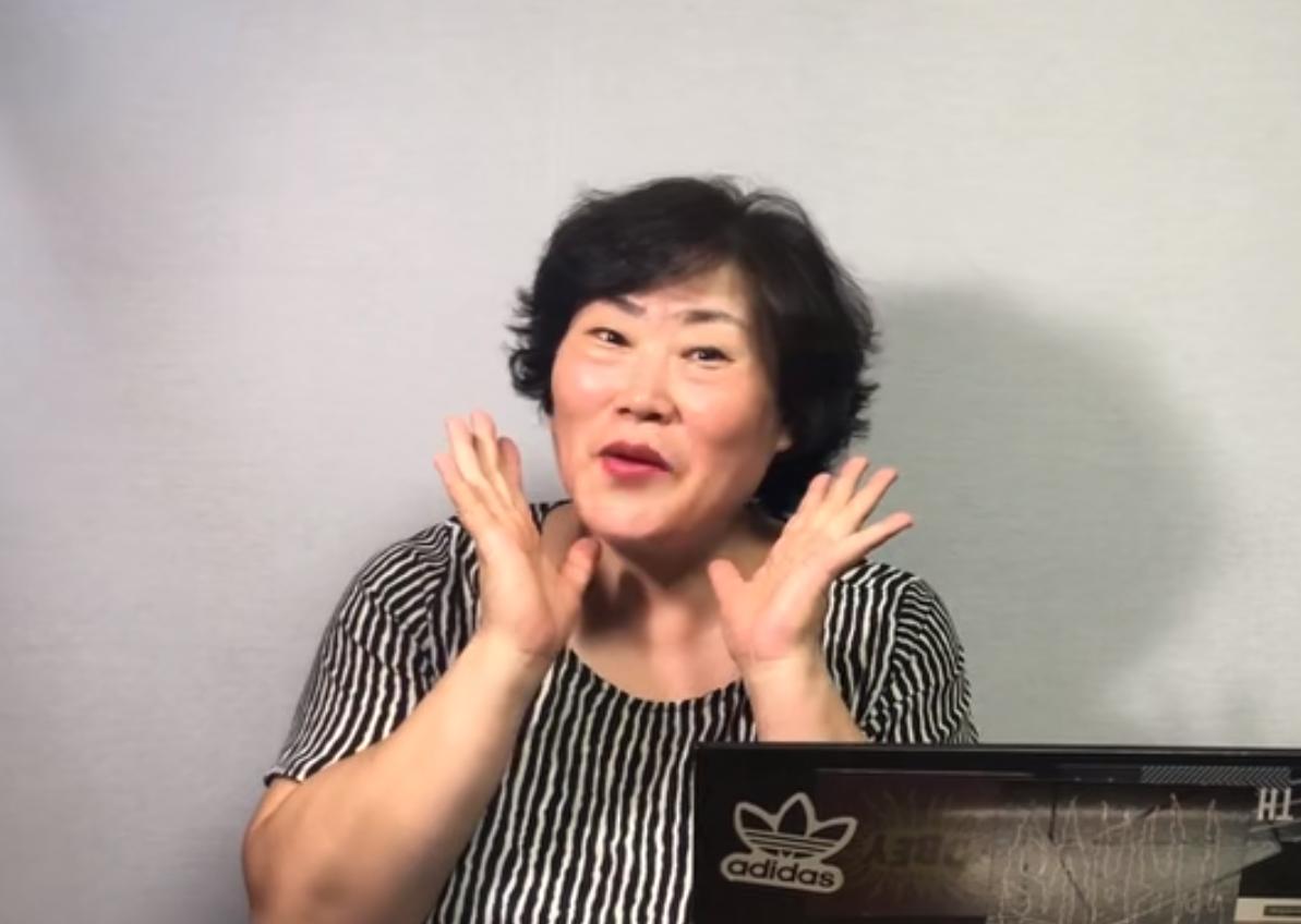 韩国网红翻车视频大全,韩国网红在中国翻车