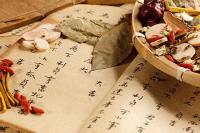 一个小妙招治痔疮无痛苦不手术,保守治疗痔疮最好方法