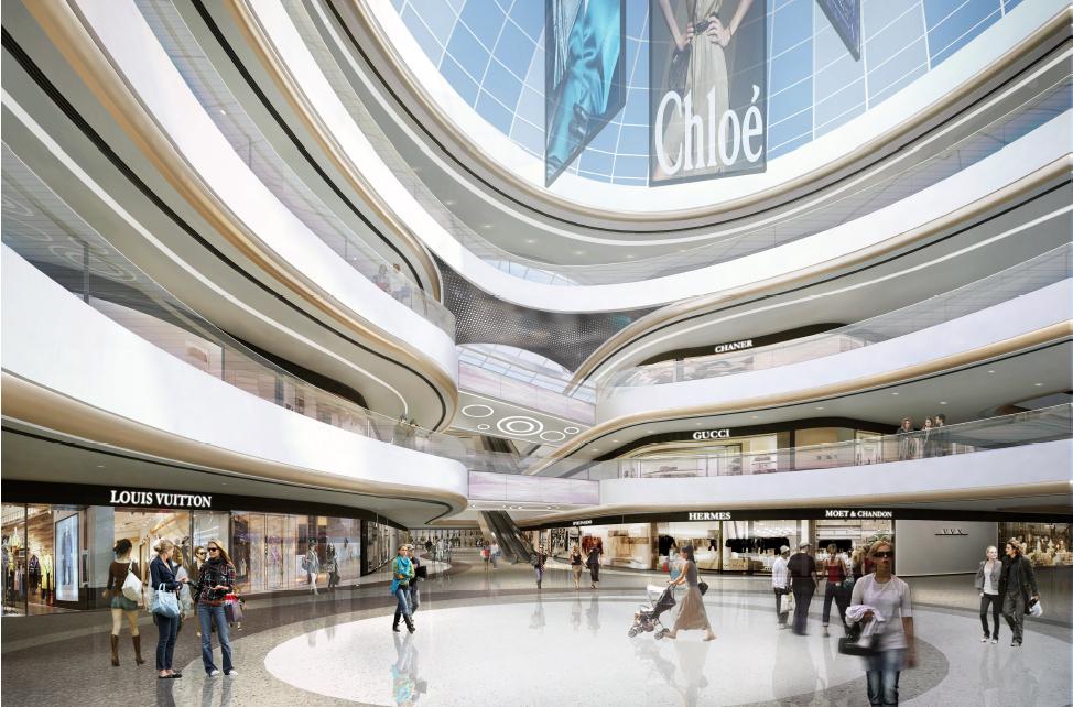 好项目需要怎么做才能做好,好项目运营方案