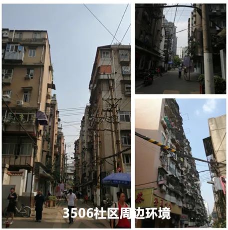 硚口区100万左右二手房,武汉市硚口区二手房出售