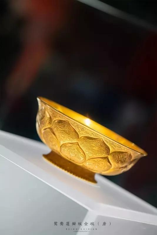 戏精博物馆文物,博物馆戏精文物