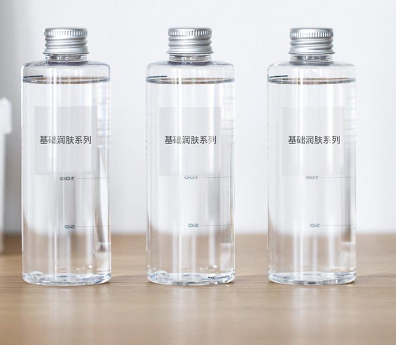 双十一预售男士护肤套装,口碑最好的男士护肤冬季