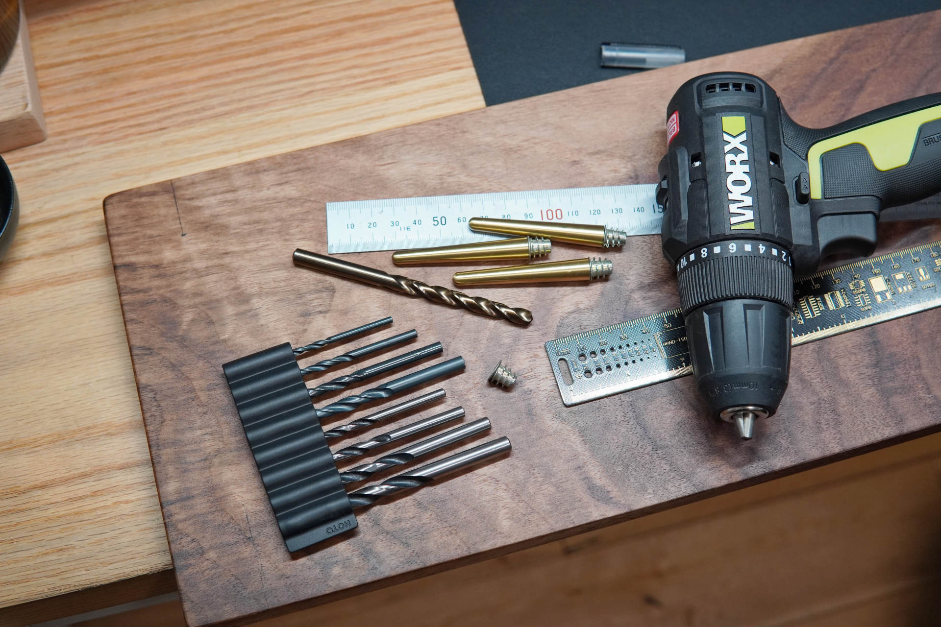 自制电脑显示器增高架,显示器增高架有必要吗