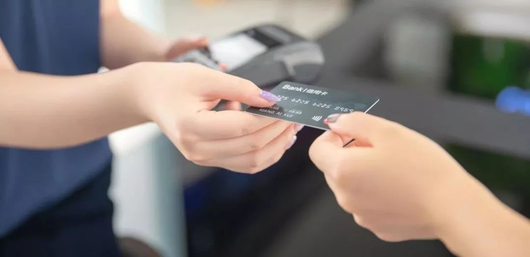 微信支付宝没有信用卡积分怎么办,通过支付宝刷信用卡有积分吗