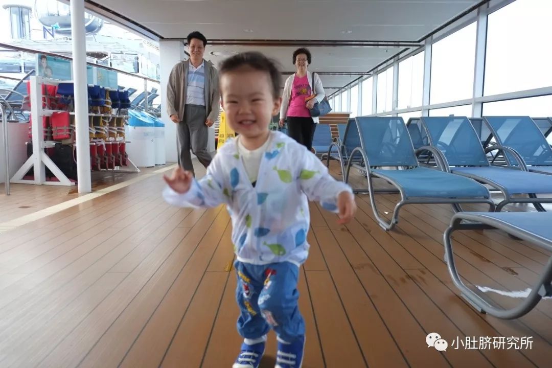 邮轮旅行5天多少钱合适儿童,带孩子坐邮轮旅游攻略日本