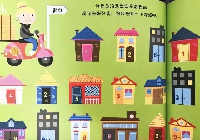 什么游戏能锻炼孩子的专注力,适合大孩子的专注力游戏