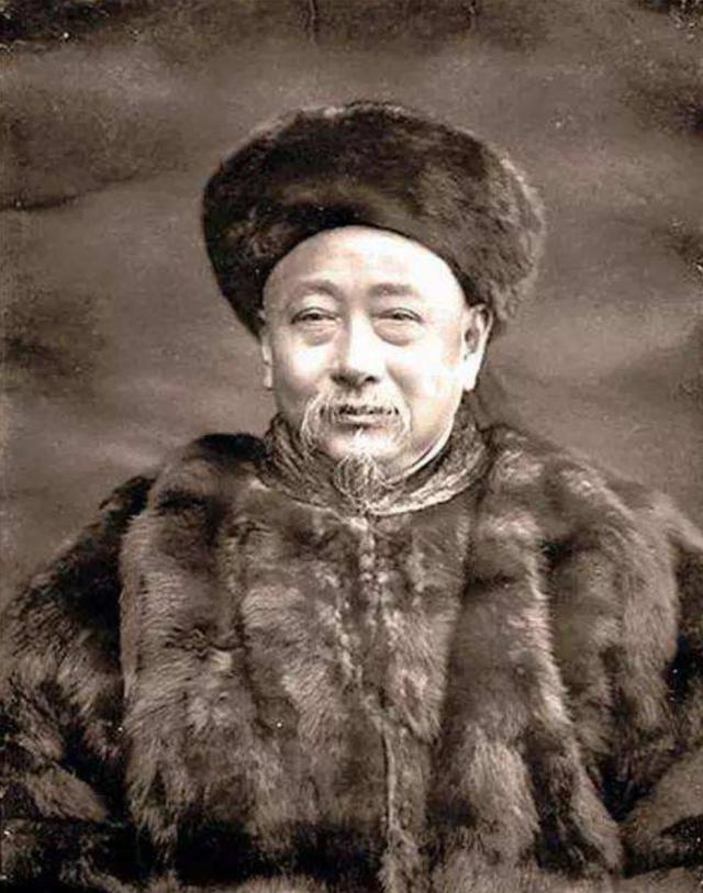 啤酒，从“马尿”到“快乐水”的逆袭之路