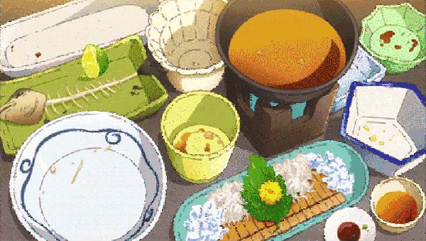 从中医角度看什么食物是发物,中医讲的忌口辛辣发物是什么