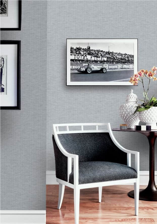 new用中文表达读音,new最简单的句子