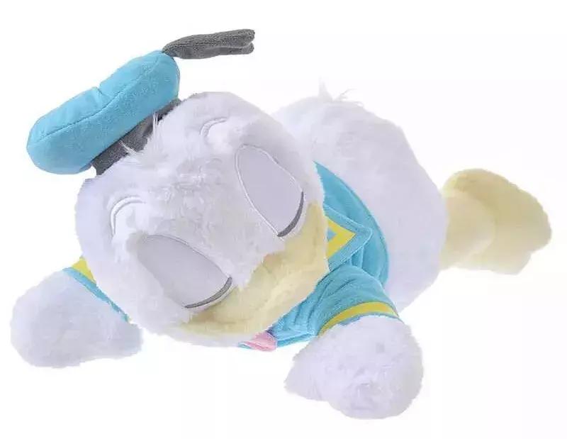 迪士尼简单又可爱图片,盘点迪士尼超萌周边