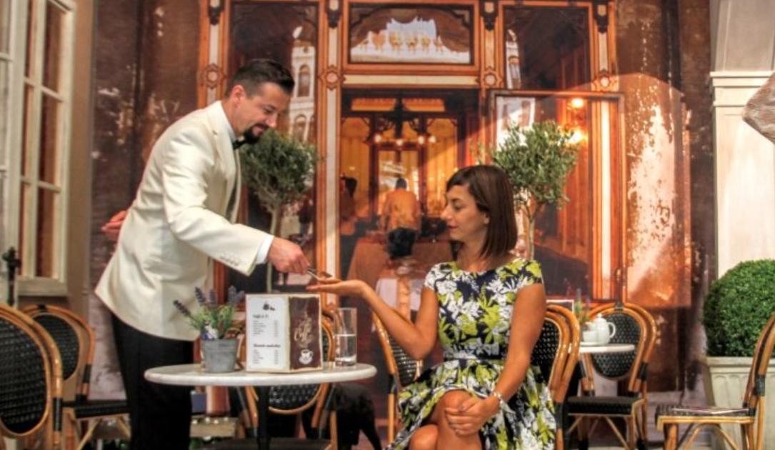 提炼卖点的十大维度,提炼卖点的20个技巧