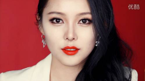 美腻与智慧并存，娱乐圈富婆们的生意经