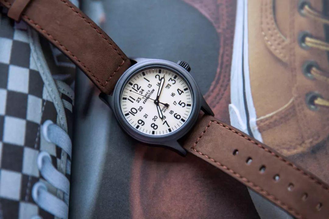 绿水鬼手表性价比排行,十元的绿水鬼测评