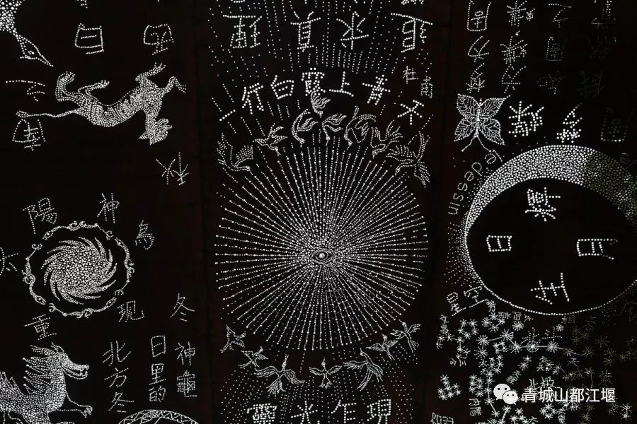 在古村落拍照怎么摆姿势好看,在古堰拍照姿势