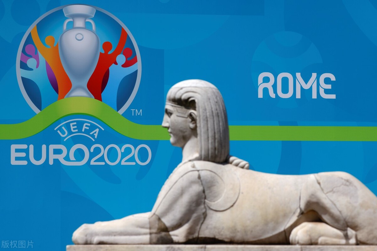 欧洲杯弱队胜强队,欧洲杯各队展望