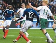 足球上帝之手的意义,足球上帝之手好玩吗