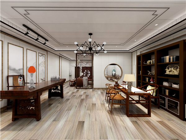 塑料收纳柜怎么买省钱又实惠,收纳柜挑选