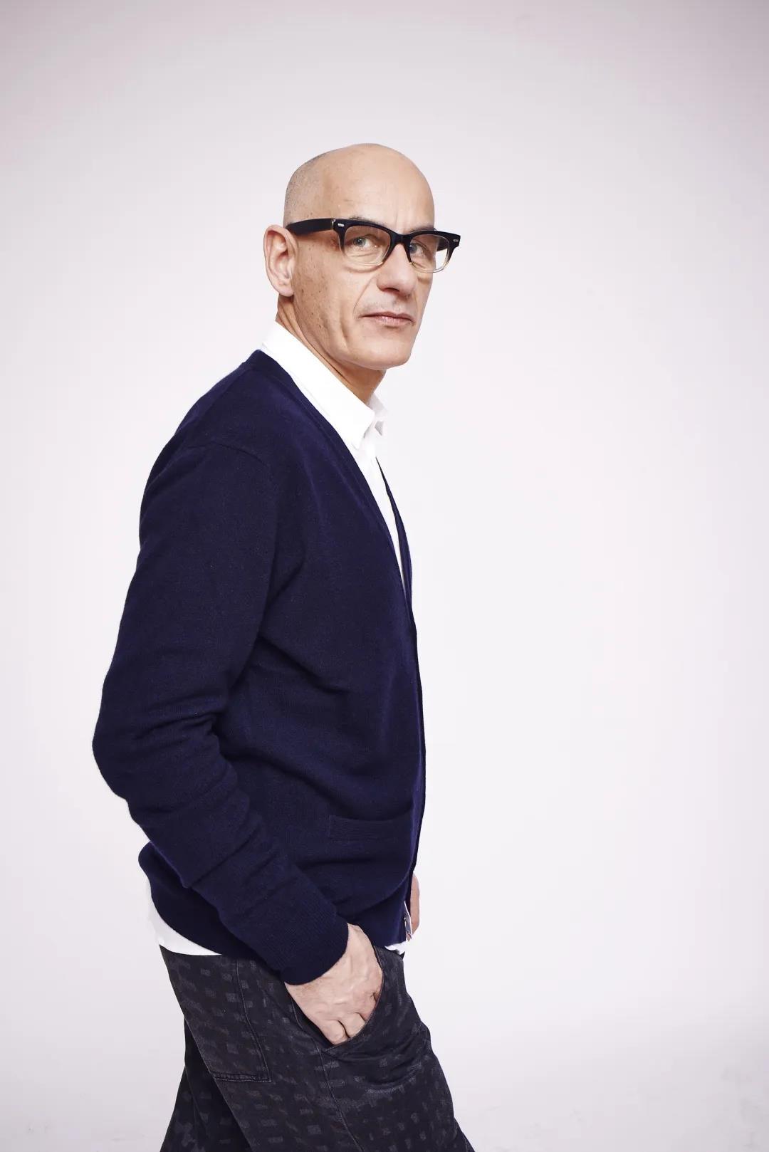 diorfendi,从香奈儿身上学到英语