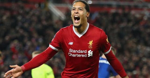 足坛最伟大的十大球星,足坛十大兄弟球星