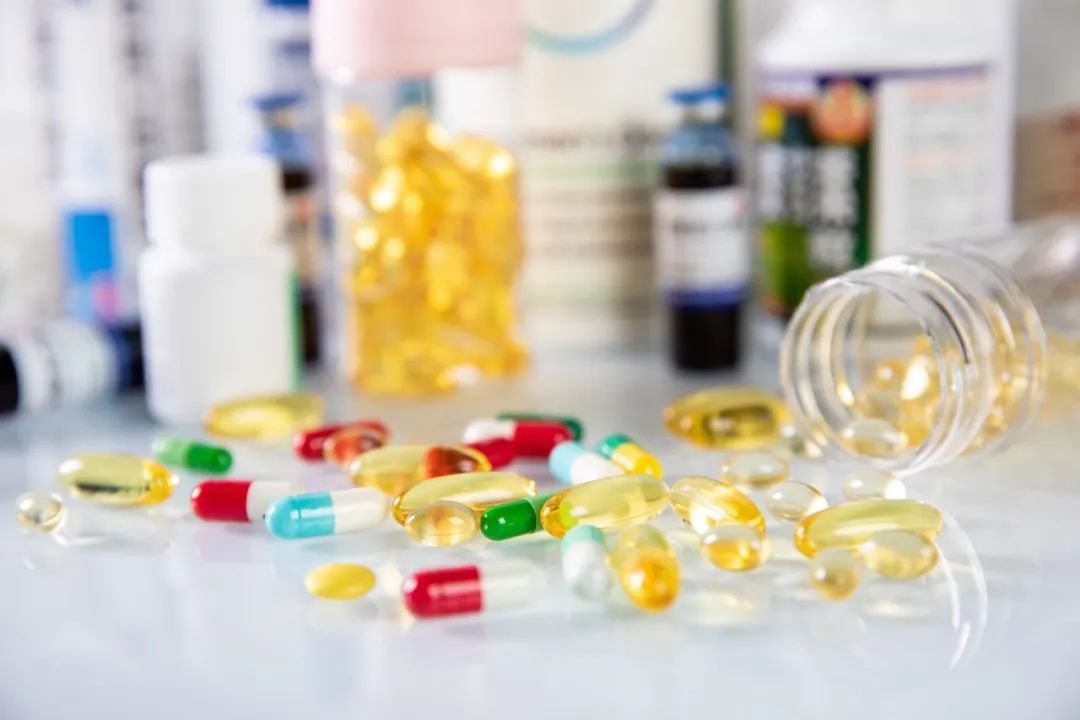 保健品市场如何突破困局,千亿保健品市场刮起旋风