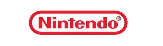 任天堂精灵宝可梦什么时候出的,二十年前的任天堂游戏机宝可梦