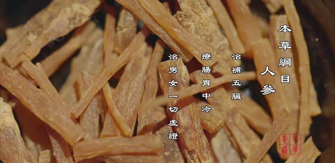 固元补气的食疗,固元补气最好的方法