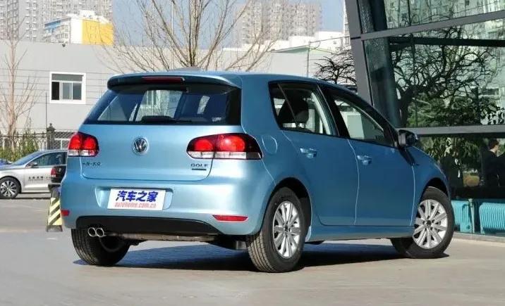 混合动力汽车发展,混合动力汽车的发展现状