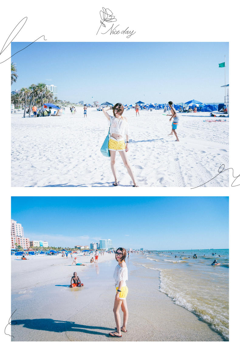 佛罗里达阳光之州,美国阳光之州佛罗里达