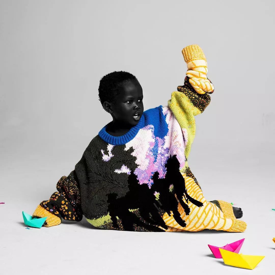 louisvuitton最经典款,louisvuitton春夏男装秀