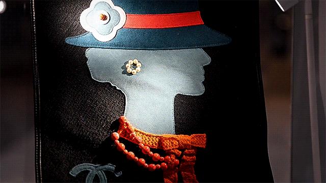 中国馆藏文物保护成果展首博开幕,全球首发进博会首秀展品陆续亮相