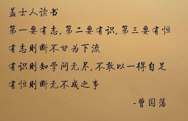 竞彩每日红单,竞彩为什么要重视各玩法均衡发展