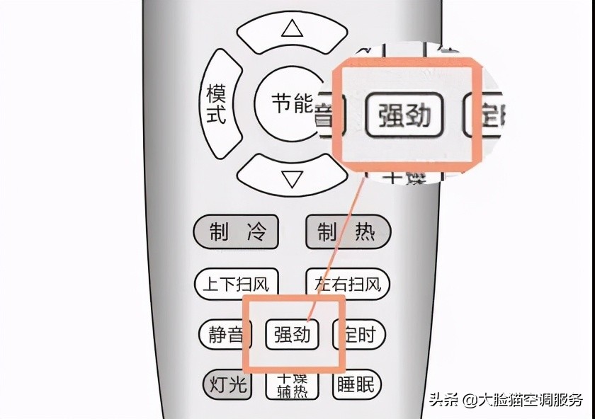 空调维修降噪音,海尔空调内机噪音大维修视频