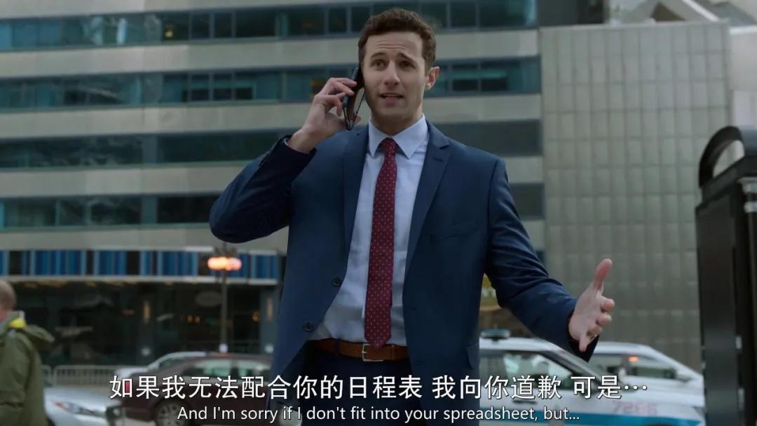 玛丽苏剧情翻拍,玛丽苏剧情故事翻拍