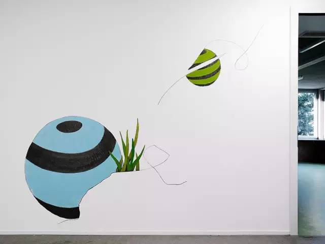 「创意环创」100款幼儿园墙面装饰小tips让孩子度过快乐的每一天