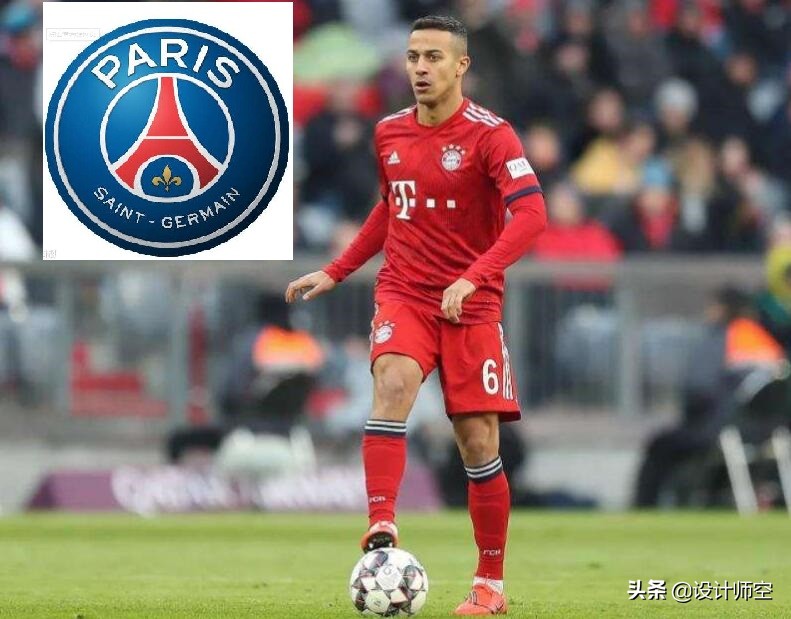 蒂亚戈球队,蒂亚戈最好的球队